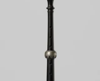 Oboe or Shawm